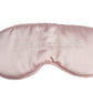 Satin Sleep Mask